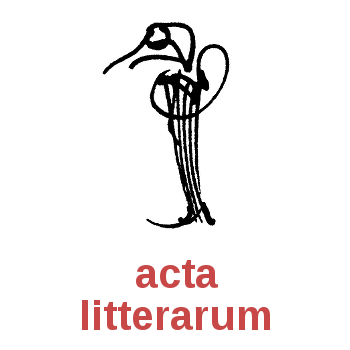 Acta Signet