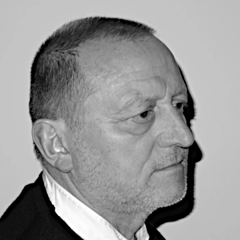 Ulrich Schödlbauer